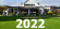 Tarieven 2022: Rondenkaarten, credits en greenfee