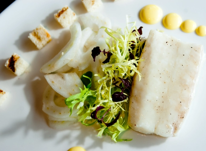 Season’s Special | Recreatieschap Hitland