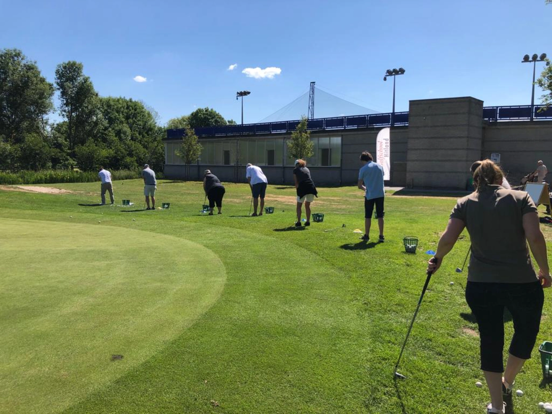 Benieuwd naar de mogelijkheden?
