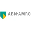 ABN Amro