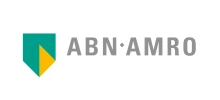 ABN Amro