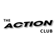 Action Club