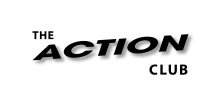 Action Club