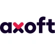 Axoft