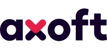 Axoft