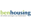 Ben Housing