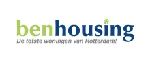 Ben Housing
