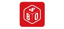 BenO
