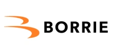 Borrie