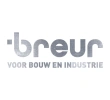 Breur