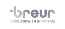 Breur