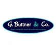 Buttner en co