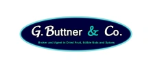 Buttner en co