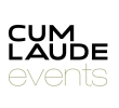Cum Laude Events