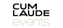 Cum Laude Events