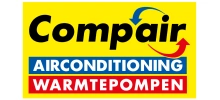 Compair