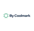 Coolmark