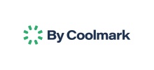Coolmark