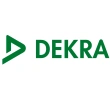 Dekra