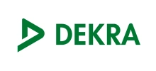 Dekra