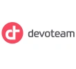 Devoteam