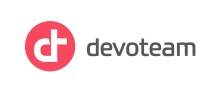 Devoteam