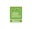 Dierspecialist Bijman