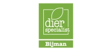 Dierspecialist Bijman