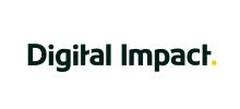 Digital Impact