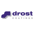 Drost Coatings