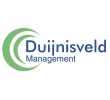 Duijnisveld management