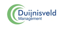 Duijnisveld management