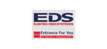 EDS & EFY