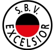 Excelsior