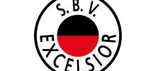 Excelsior