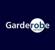 Garderobe for Men