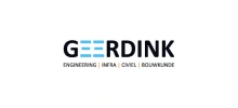 Geerdink