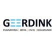 Geerdink