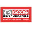 Goos Reclamemakers