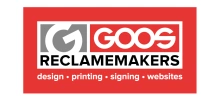 Goos Reclamemakers