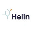 Helin data
