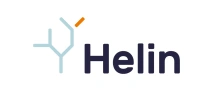 Helin data