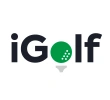 iGolf