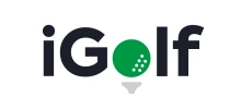 iGolf