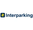 Interparking