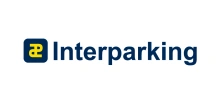 Interparking