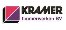 Kramer Timmerwerken