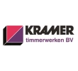 Kramer Timmerwerken