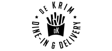 Krim snackbar