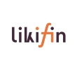 Likifin